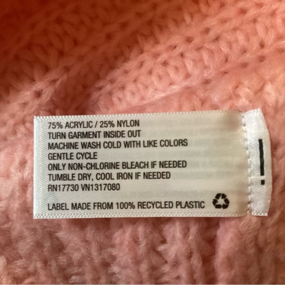 A New Day Sweater - Picture 6 of 6